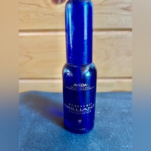 Aveda Purefume Brilliant Spray On for Hair Spray